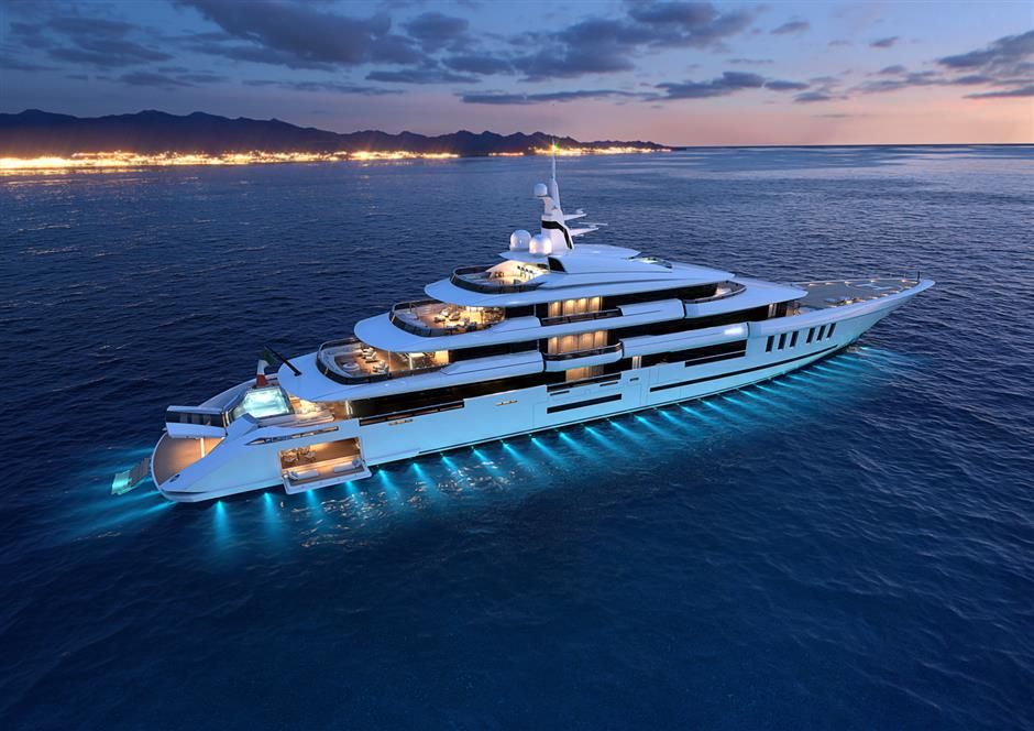bodrum-yacht-charter
